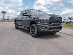 New 2025 Ram 2500 Laramie Mega Cab 4x4 Pickup for sale #25R2547 - photo 4