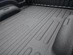 New 2025 Ram 2500 Laramie Mega Cab 4x4 Pickup for sale #25R2547 - photo 5