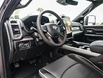 New 2025 Ram 2500 Laramie Mega Cab 4x4 Pickup for sale #25R2547 - photo 6