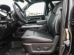 New 2025 Ram 2500 Laramie Mega Cab 4x4 Pickup for sale #25R2547 - photo 8