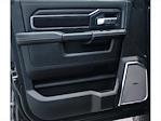 New 2025 Ram 2500 Laramie Mega Cab 4x4 Pickup for sale #25R2547 - photo 9