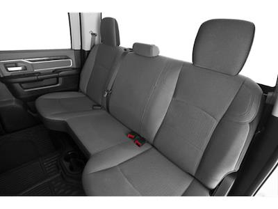 Used 2021 Ram 2500 - photo 1