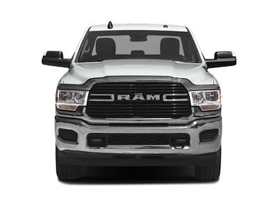 Used 2021 Ram 2500 - photo 1