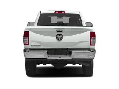 Used 2021 Ram 2500 - photo 1