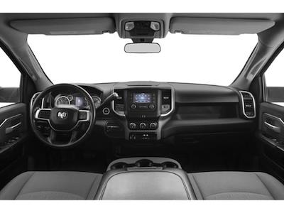 Used 2021 Ram 2500 - photo 1