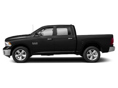 Used 2018 Ram 1500 - photo 1
