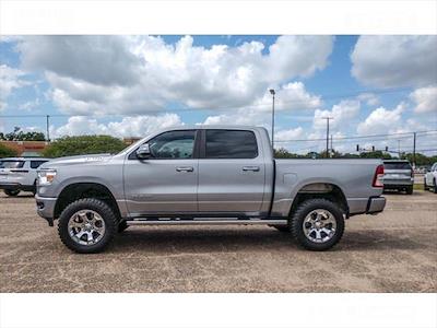Used 2022 Ram 1500 - photo 1