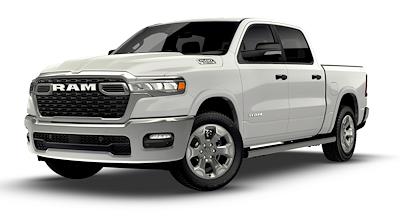 New 2026 Ram 1500 - photo 1