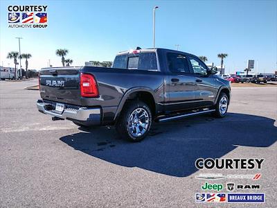 New 2026 Ram 1500 - photo 1
