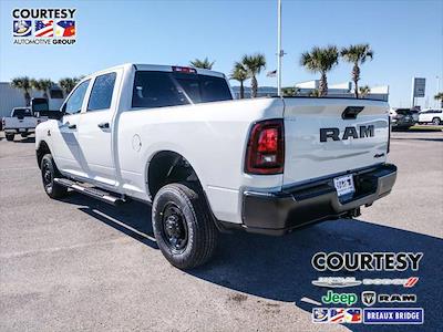 New 2026 Ram 2500 Tradesman Crew Cab for sale #26R2727 - photo 2