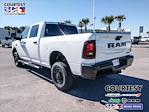 New 2026 Ram 2500 Tradesman Crew Cab for sale #26R2727 - photo 2