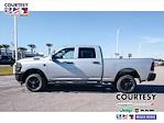 New 2026 Ram 2500 Tradesman Crew Cab for sale #26R2728 - photo 2