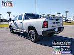 New 2026 Ram 2500 Tradesman Crew Cab for sale #26R2728 - photo 3