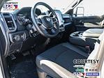 New 2026 Ram 2500 Tradesman Crew Cab for sale #26R2728 - photo 8
