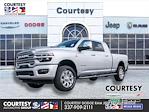 New 2026 Ram 2500 Laramie Mega Cab for sale #26R2767 - photo 1