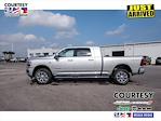 New 2026 Ram 2500 Laramie Mega Cab for sale #26R2767 - photo 2