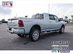 New 2026 Ram 2500 Laramie Mega Cab for sale #26R2767 - photo 4