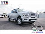New 2026 Ram 2500 Laramie Mega Cab for sale #26R2767 - photo 5