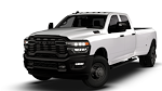 New 2026 Ram 3500 Tradesman Crew Cab for sale #TG238711 - photo 9