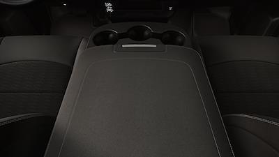 New 2026 Ram 3500 - photo 1