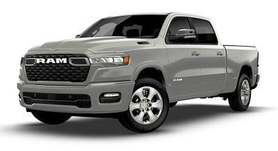 New 2026 Ram 1500 - photo 1