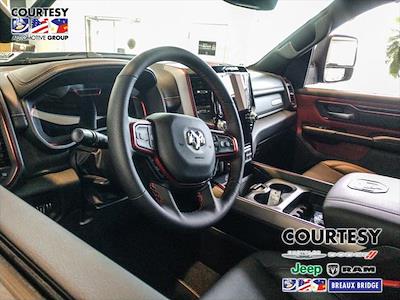 New 2026 Ram 1500 - photo 1