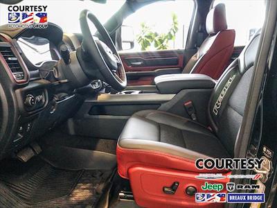 New 2026 Ram 1500 - photo 1