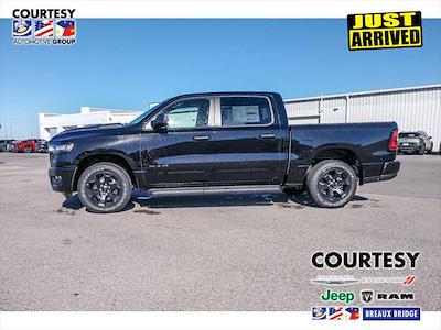 New 2026 Ram 1500 - photo 1