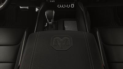 New 2026 Ram 1500 - photo 1