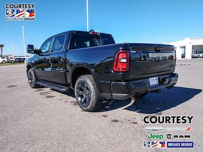 New 2026 Ram 1500 - photo 1