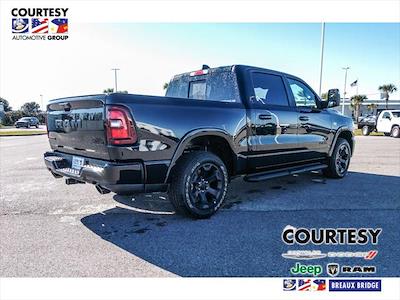 New 2026 Ram 1500 - photo 1