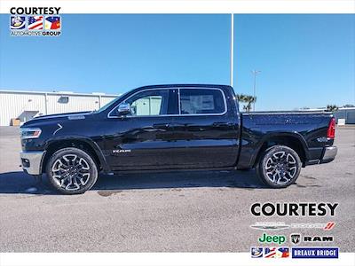New 2026 Ram 1500 - photo 1