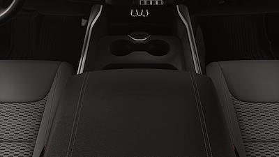 New 2026 Ram 1500 - photo 1