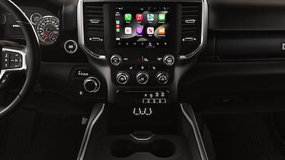 New 2026 Ram 1500 - photo 1