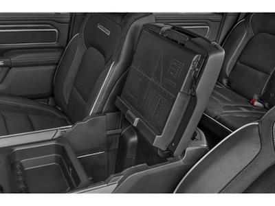 Used 2024 Ram 1500 - photo 1