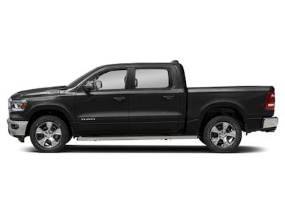 Used 2024 Ram 1500 - photo 1
