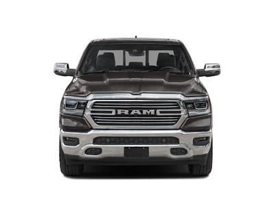 Used 2024 Ram 1500 - photo 1