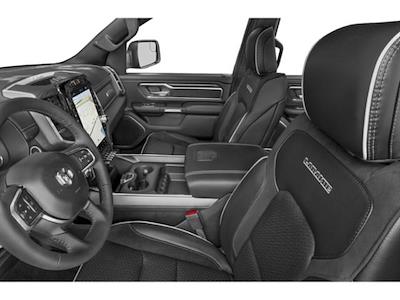 Used 2024 Ram 1500 - photo 1