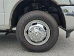 2024 Ram 3500 Regular Cab DRW 4x2 Service Truck for sale #24CT045 - photo 10