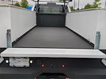 2024 Ram 3500 Regular Cab DRW 4x2 Service Truck for sale #24CT045 - photo 13