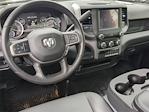 2024 Ram 3500 Regular Cab DRW 4x2 Service Truck for sale #24CT045 - photo 14