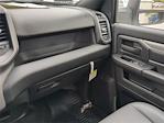 2024 Ram 3500 Regular Cab DRW 4x2 Service Truck for sale #24CT045 - photo 16