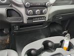2024 Ram 3500 Regular Cab DRW 4x2 Service Truck for sale #24CT045 - photo 18