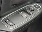 2024 Ram 3500 Regular Cab DRW 4x2 Service Truck for sale #24CT045 - photo 22
