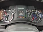 2024 Ram 3500 Regular Cab DRW 4x2 Service Truck for sale #24CT045 - photo 26