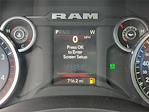 2024 Ram 3500 Regular Cab DRW 4x2 Service Truck for sale #24CT045 - photo 27