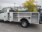 2024 Ram 3500 Regular Cab DRW 4x2 Service Truck for sale #24CT045 - photo 30