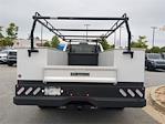 2024 Ram 3500 Regular Cab DRW 4x2 Service Truck for sale #24CT045 - photo 5