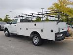 2024 Ram 3500 Regular Cab DRW 4x2 Service Truck for sale #24CT045 - photo 6