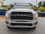 2024 Ram 3500 Regular Cab DRW 4x2 Service Truck for sale #24CT045 - photo 8